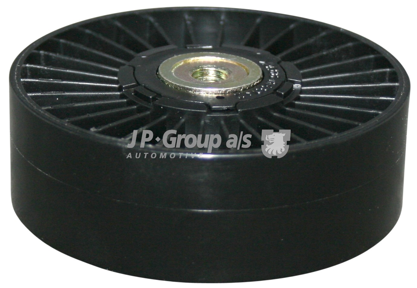 1118304100 JP Group