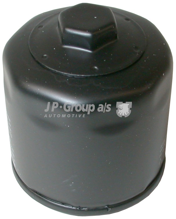 1118500900 JP Group