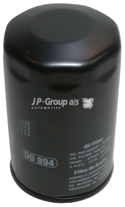 1118501500 JP Group
