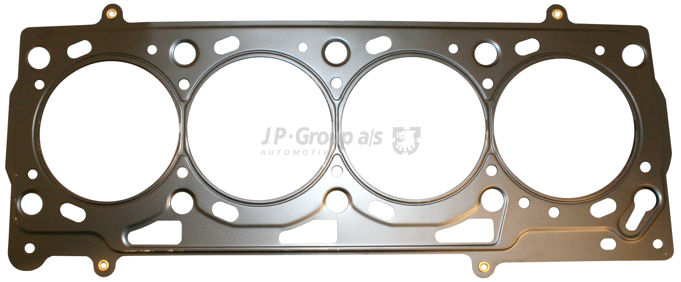 1119301200 JP GROUP