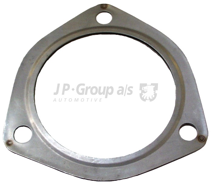 1121200300 JP GROUP