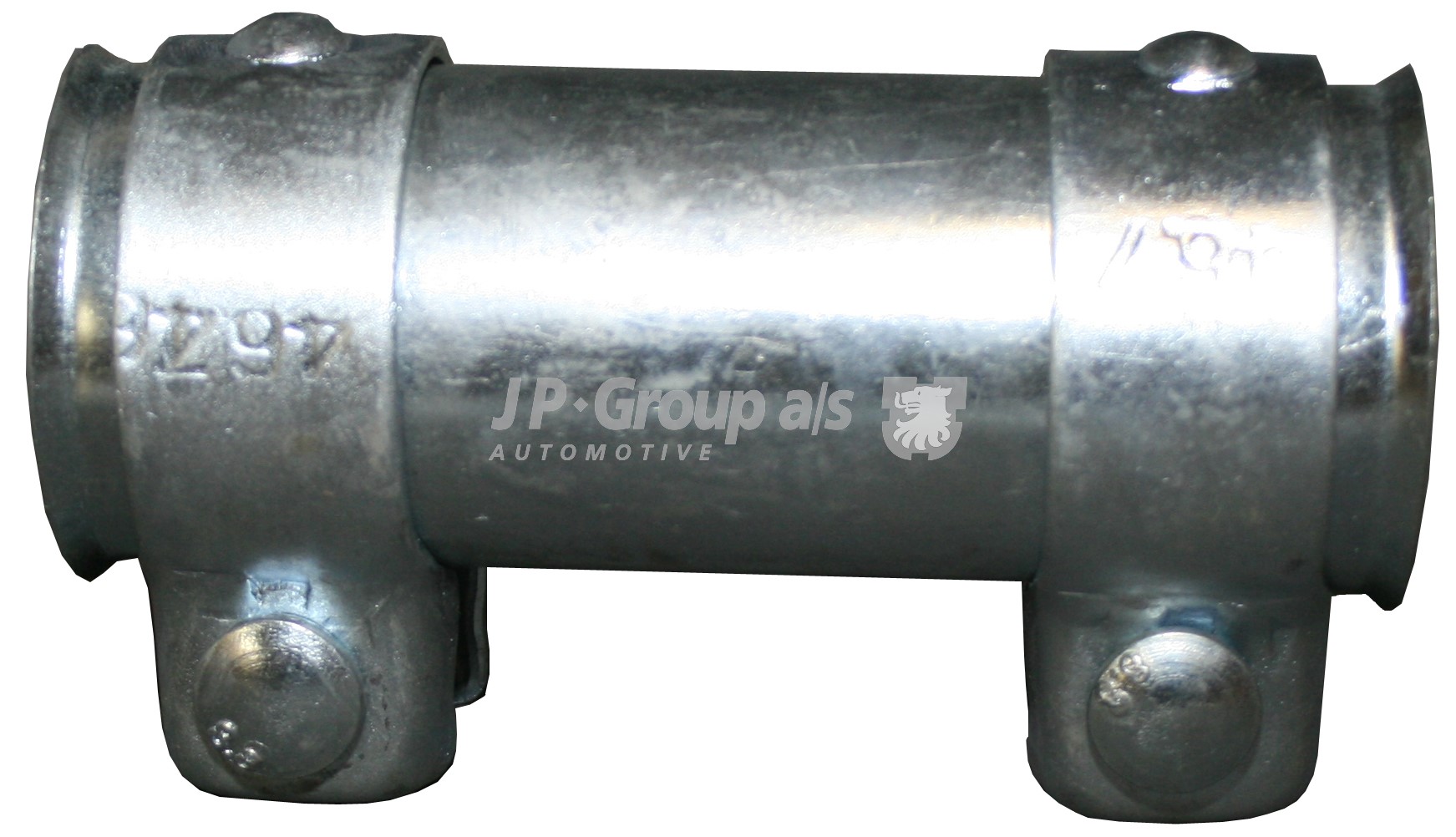 1121500100 JP GROUP