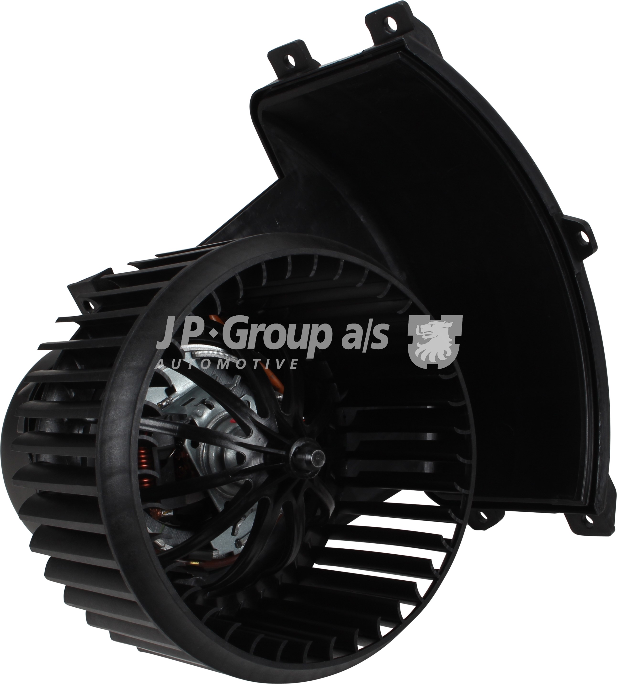 1126102200 JP GROUP