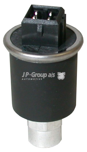 1127500100 JP Group