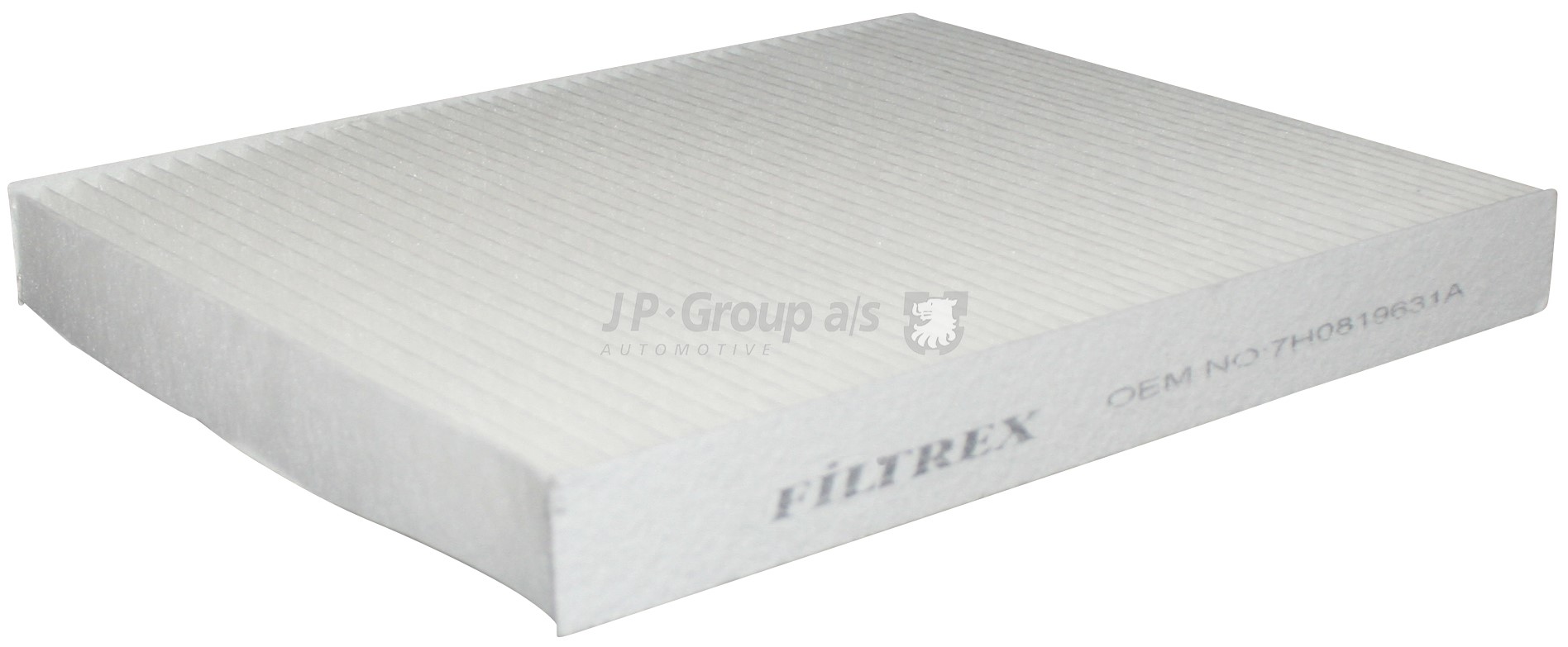 1128101100 JP GROUP
