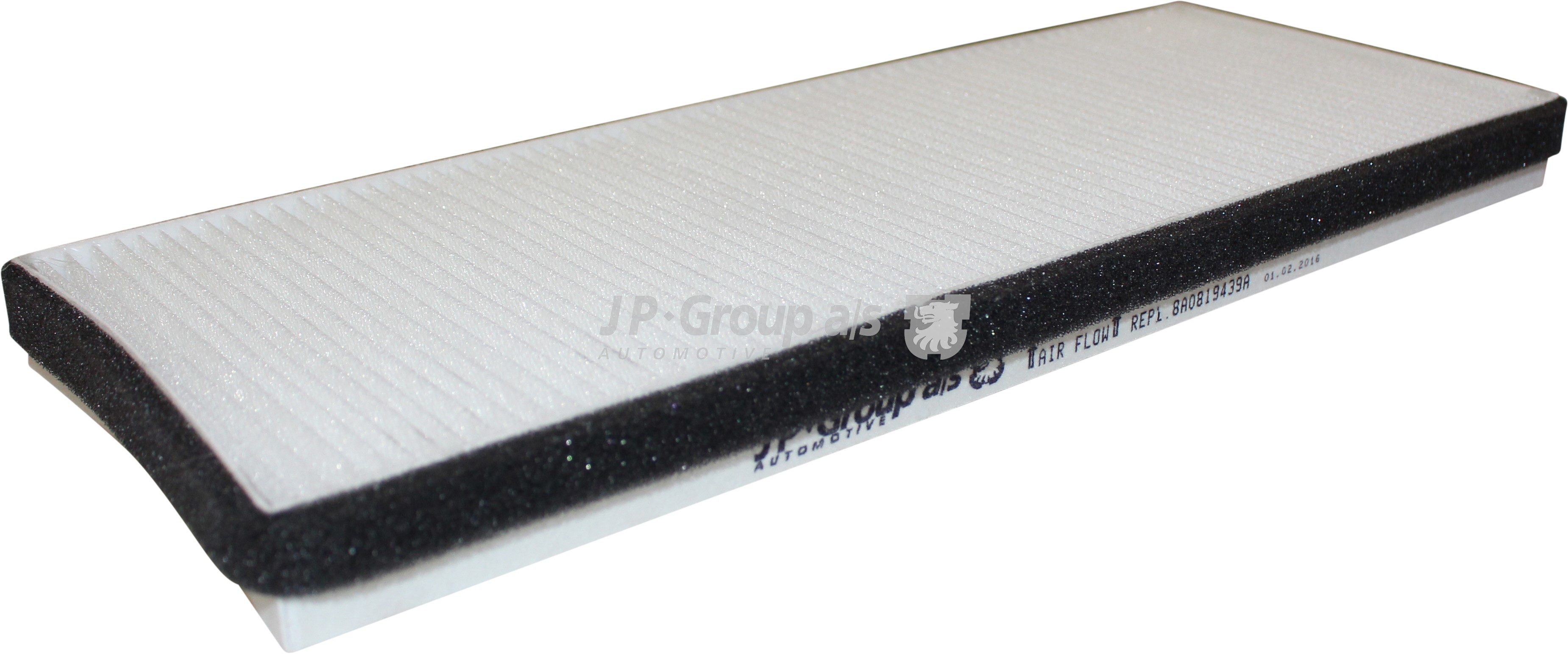 1128101400 JP Group