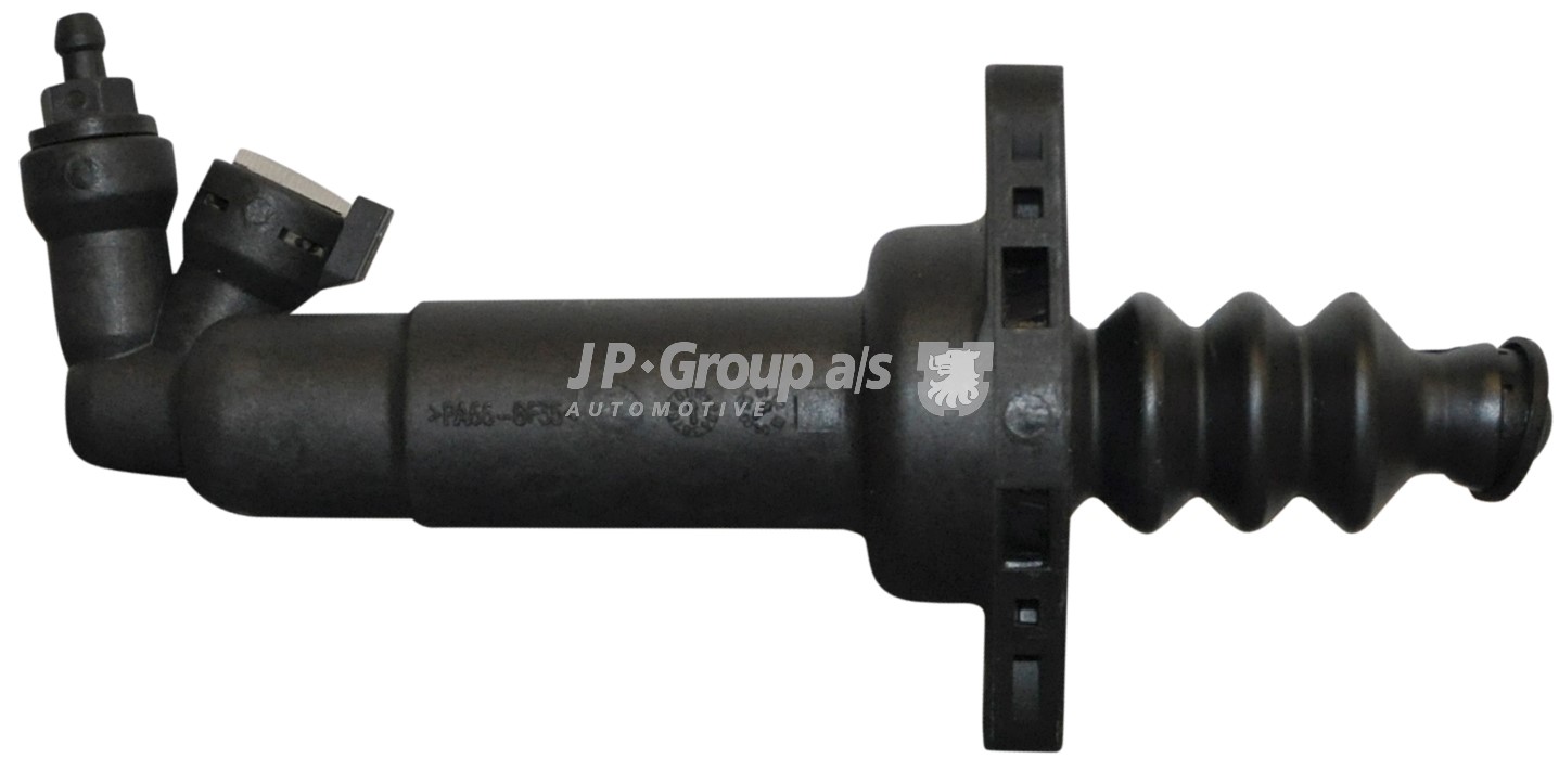 1130500200 JP GROUP