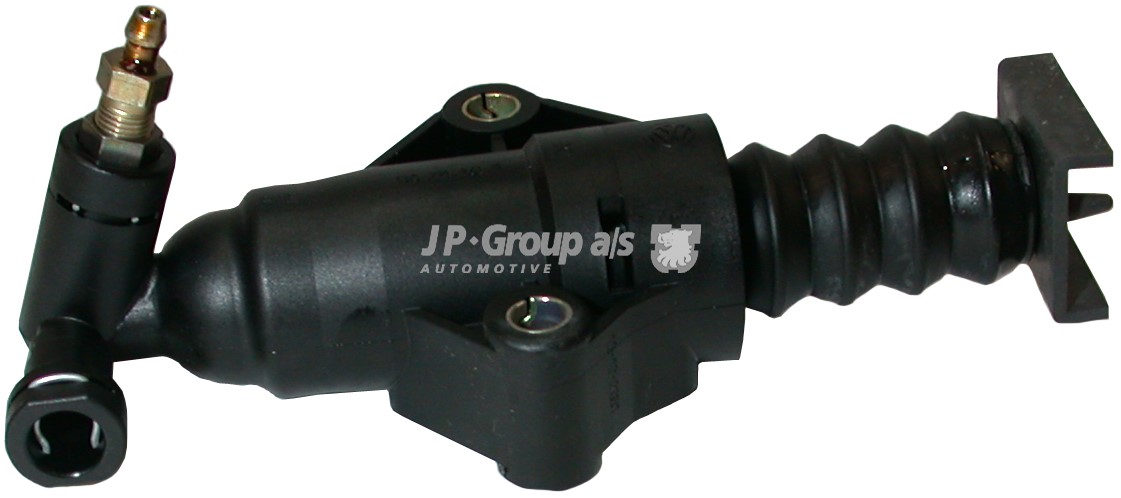 1130500300 JP GROUP