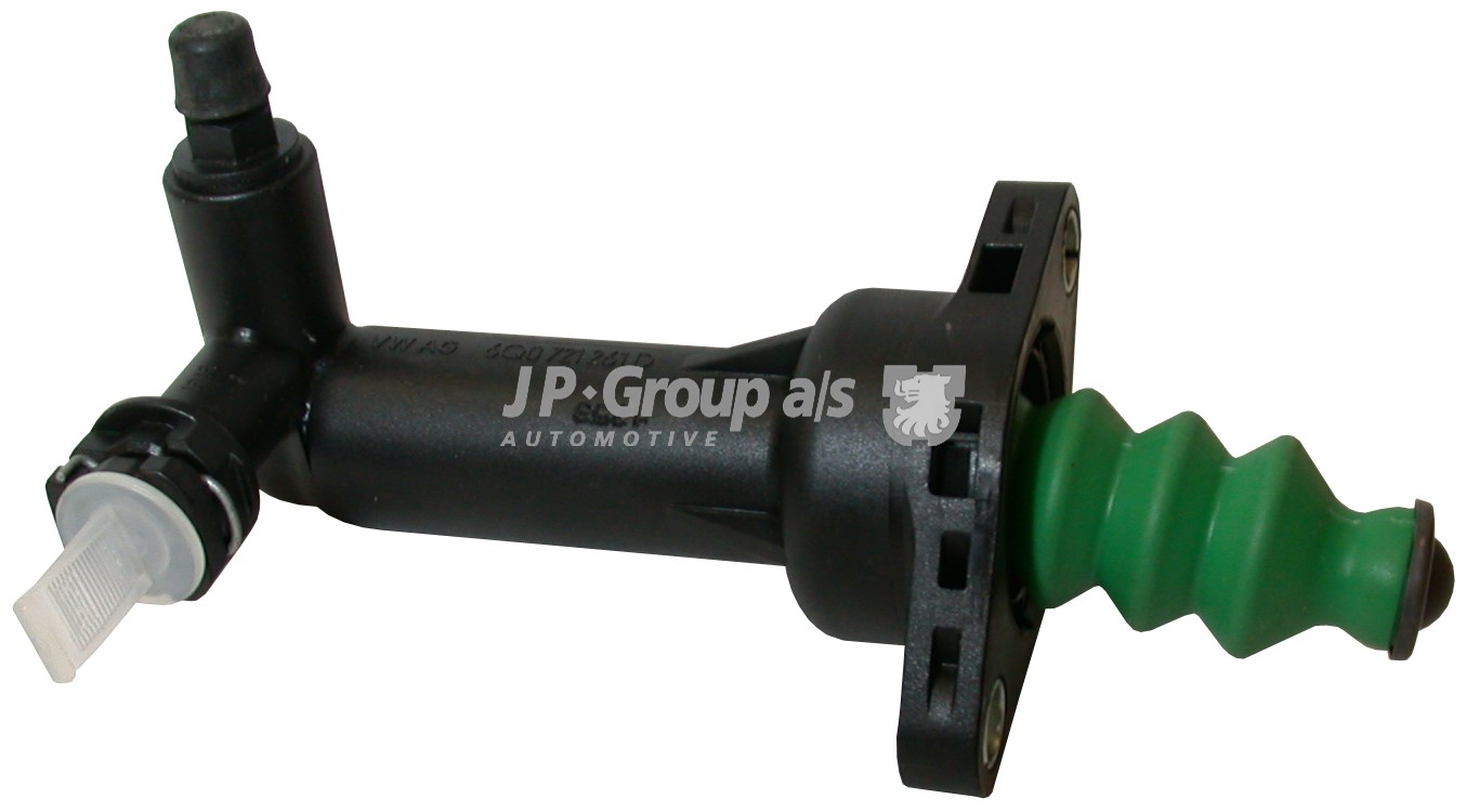 1130501100 JP GROUP