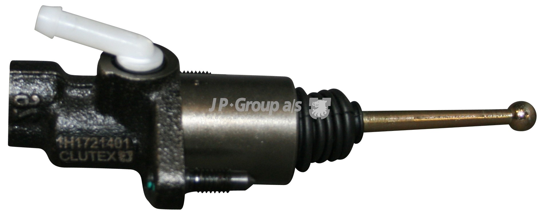 1130600100 JP GROUP
