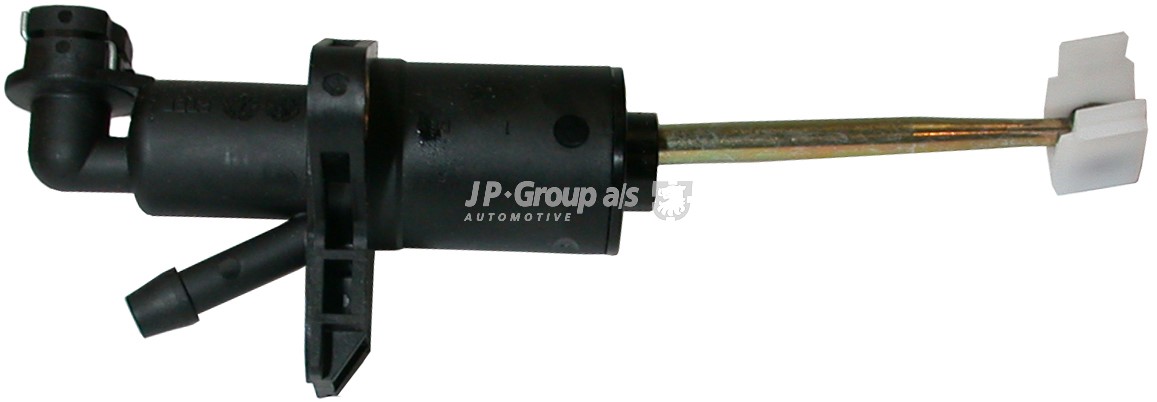 1130600300 JP GROUP