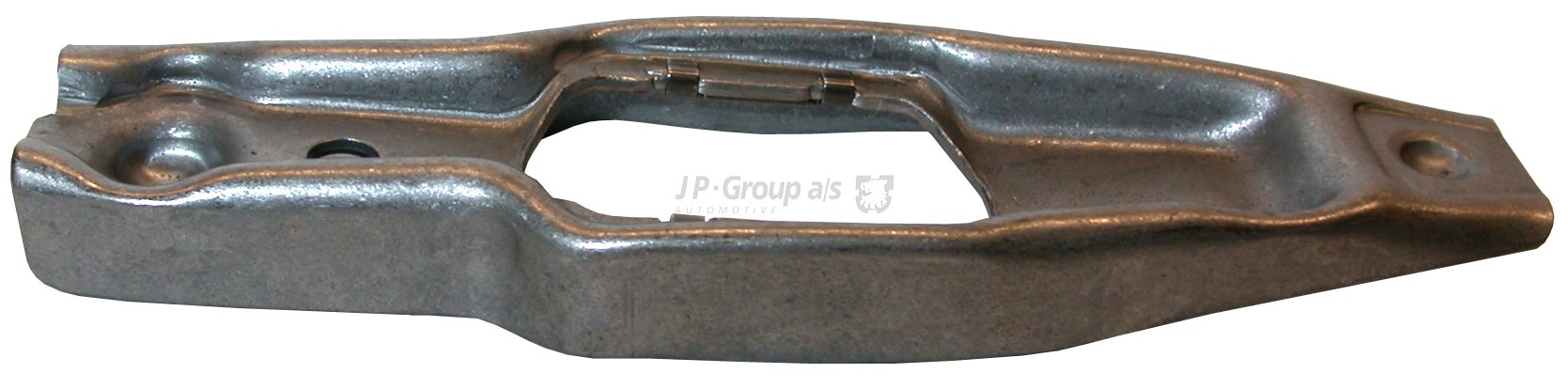 1130700400 JP GROUP