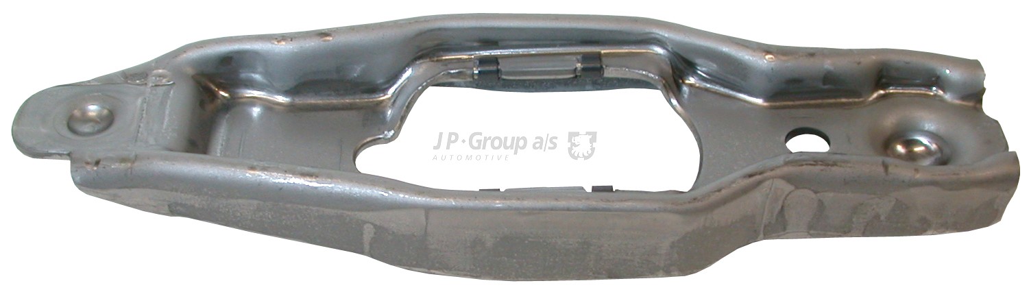 1130700500 JP GROUP