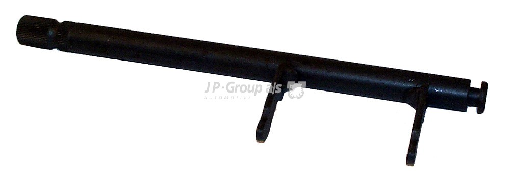 1130700700 JP Group