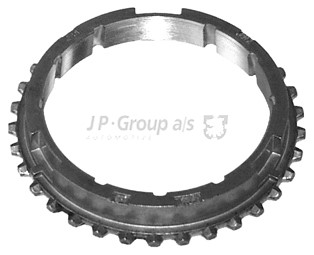1131300200 JP GROUP