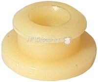 1131500300 JP GROUP