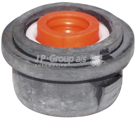 1131500700 JP Group