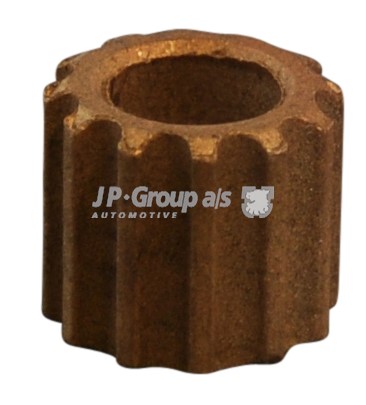 1131501000 JP GROUP