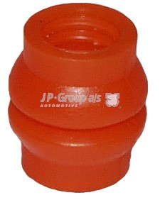 1131501200 JP GROUP