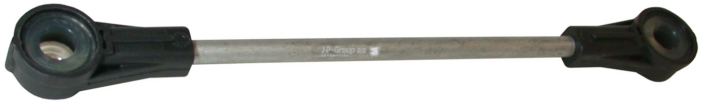 1131600100 JP Group