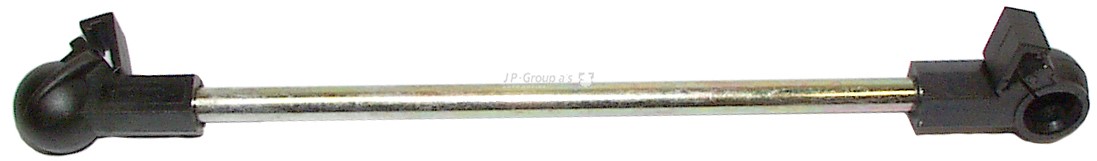 1131601100 JP Group