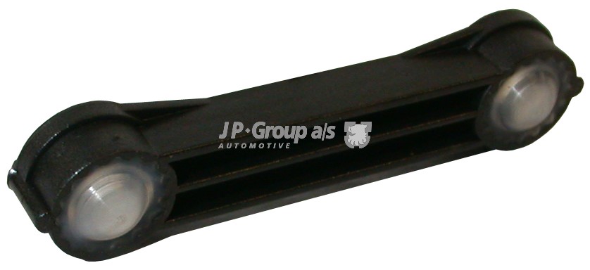 1131601300 JP GROUP