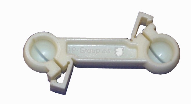 1131601700 JP GROUP