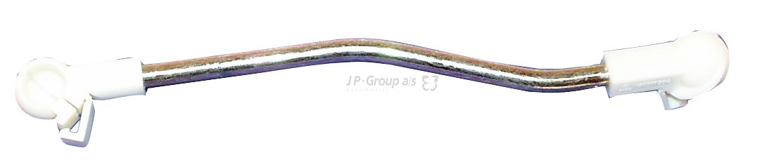 1131601900 JP Group