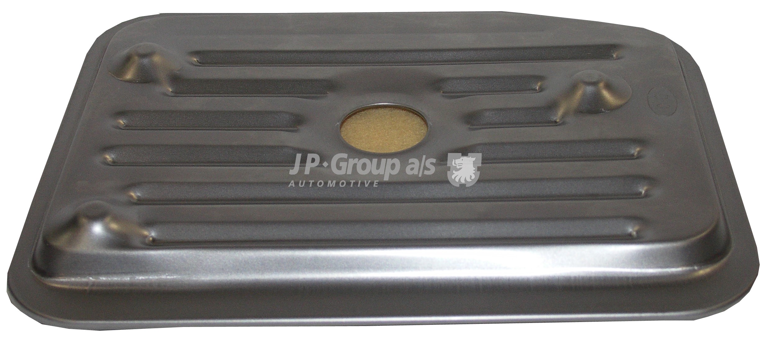 1131900400 JP Group