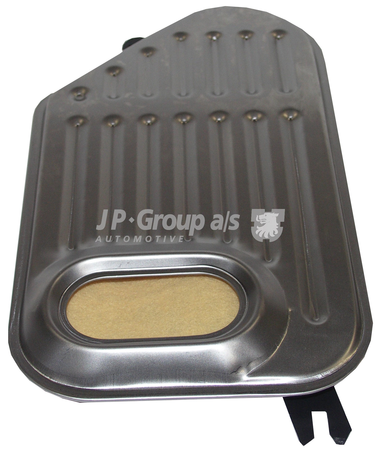 1131900500 JP GROUP
