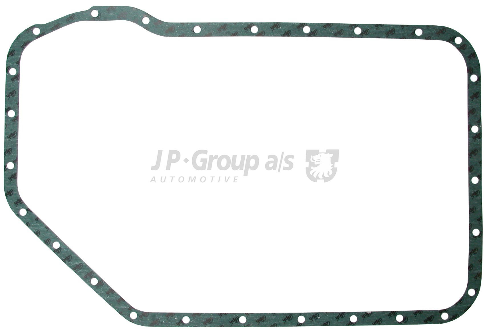 1132000400 JP GROUP