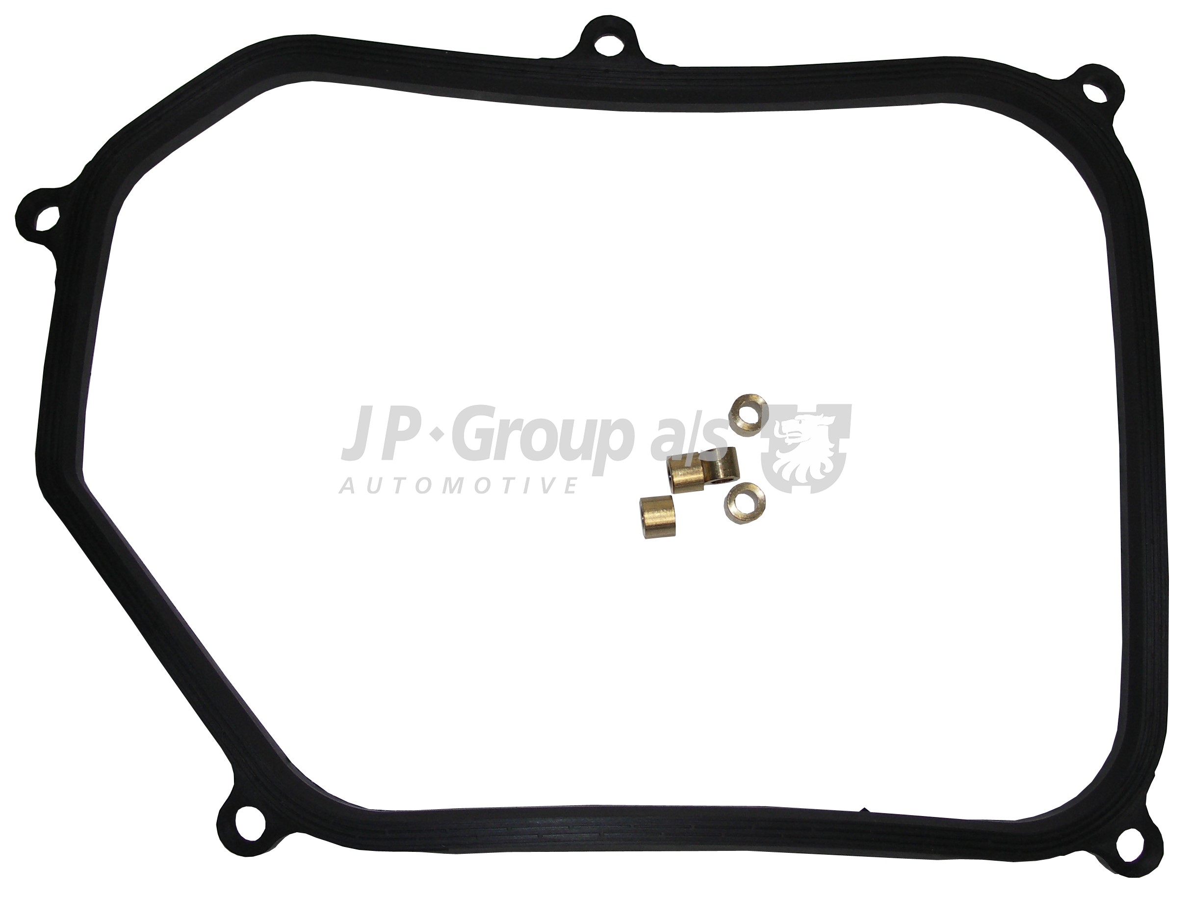 1132000800 JP Group