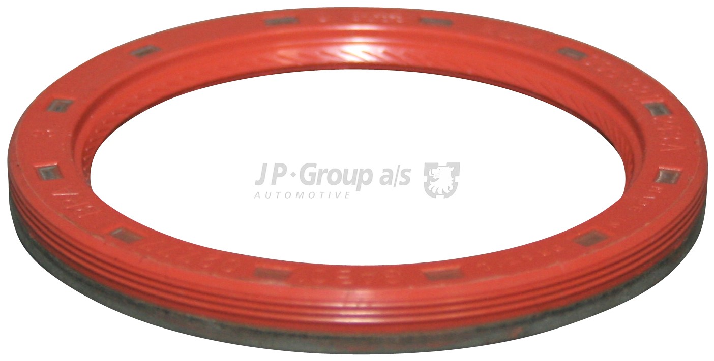1132102100 JP GROUP
