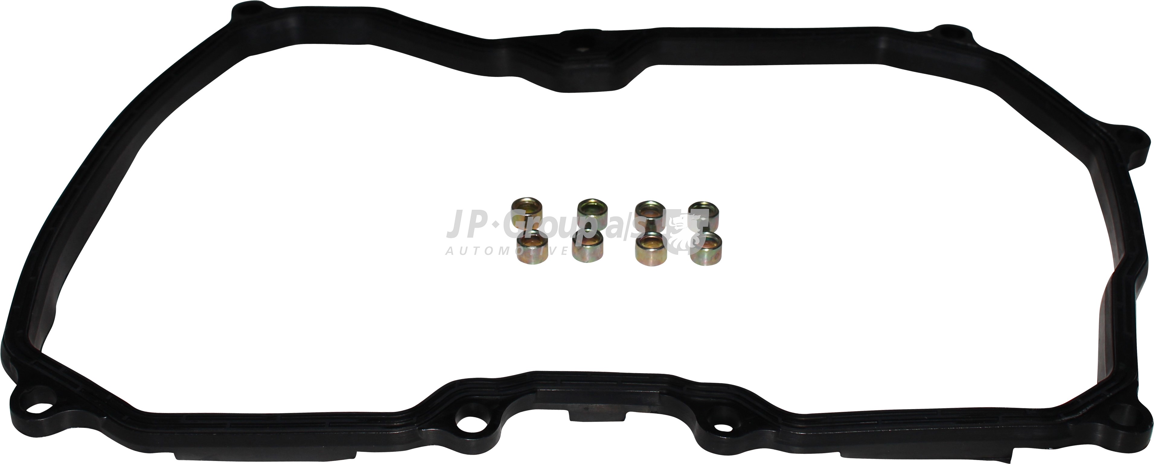 1132102500 JP GROUP