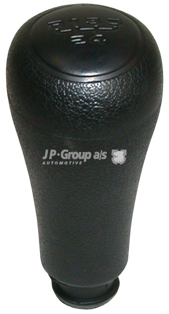 1132200800 JP GROUP