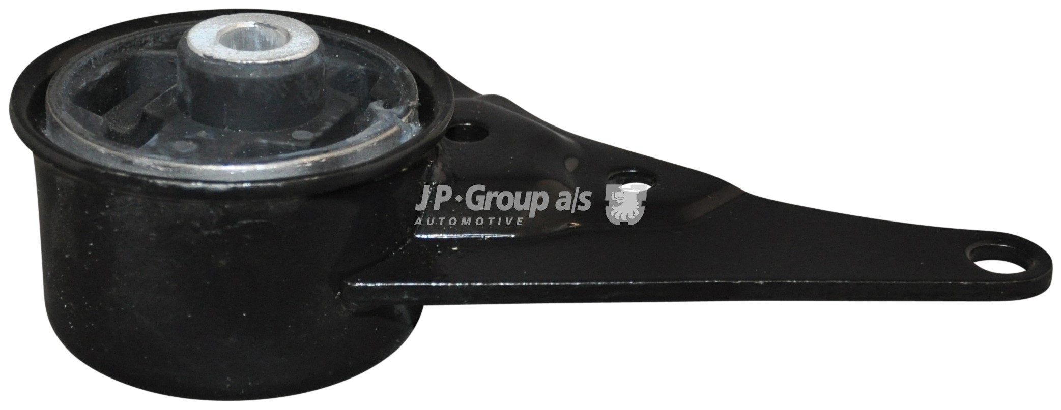 1132400300 JP GROUP