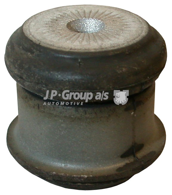 1132401400 JP GROUP
