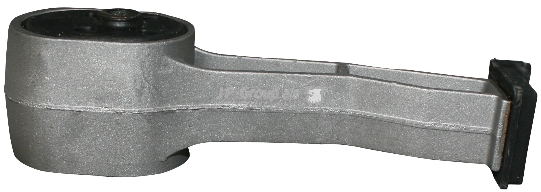 1132402500 JP GROUP