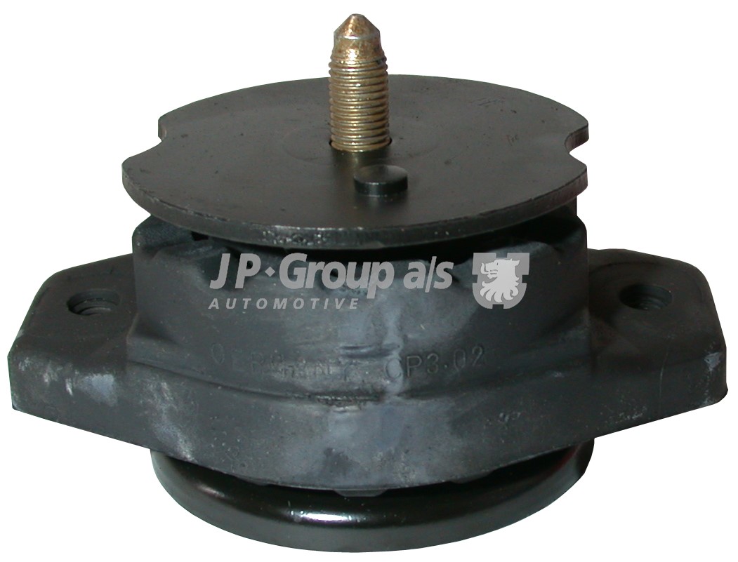 1132402900 JP Group