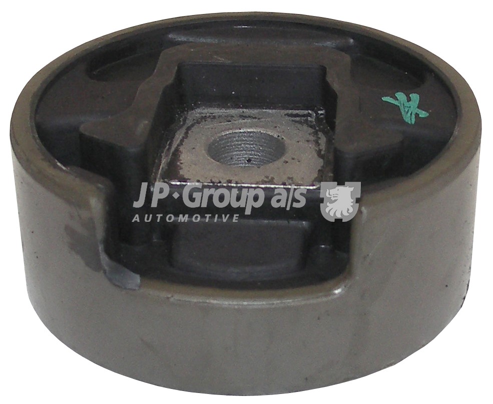 Подушка КПП 1K0199867A