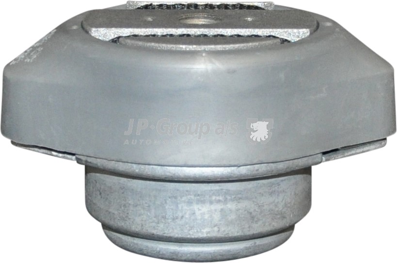 1132408400 JP GROUP