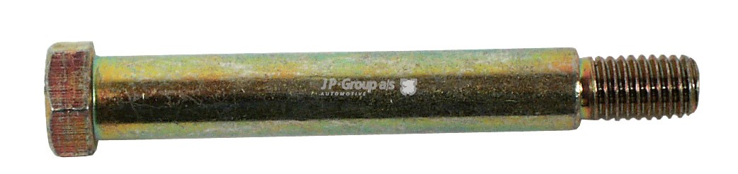 1133000300 JP GROUP