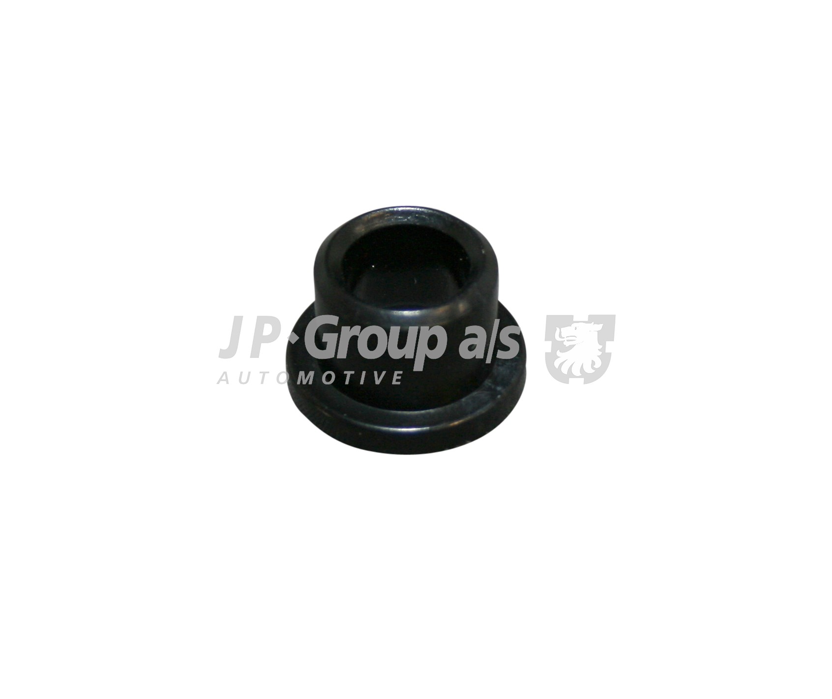 1133001200 JP GROUP