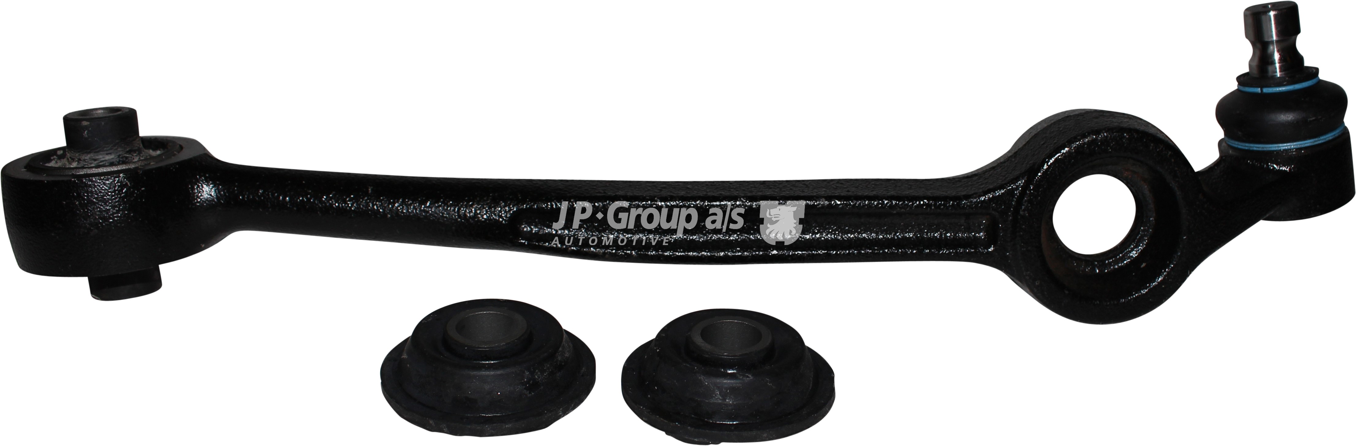 1140103180 JP GROUP