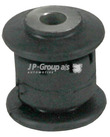 1140200200 JP Group