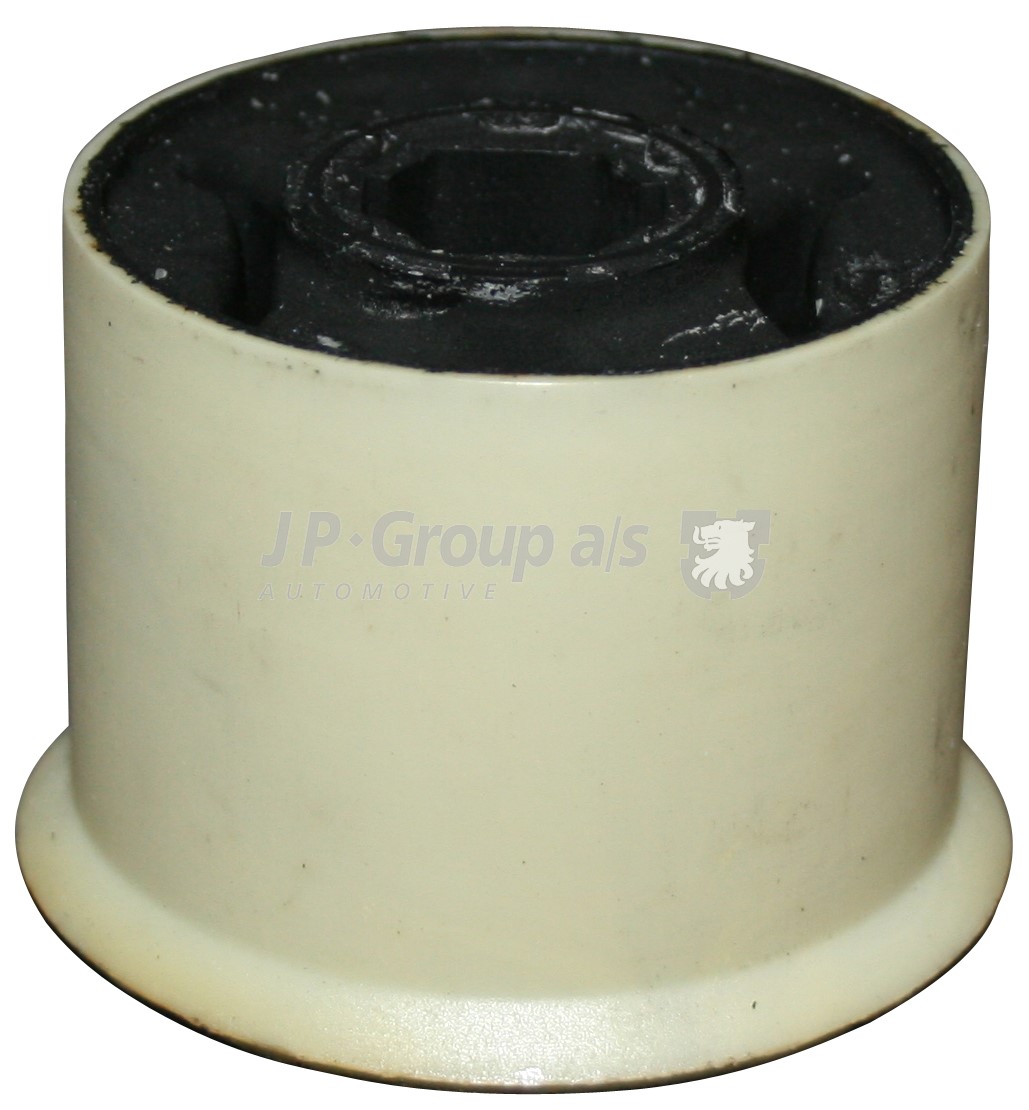 1140200300 JP Group