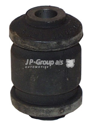 1140205200 JP Group