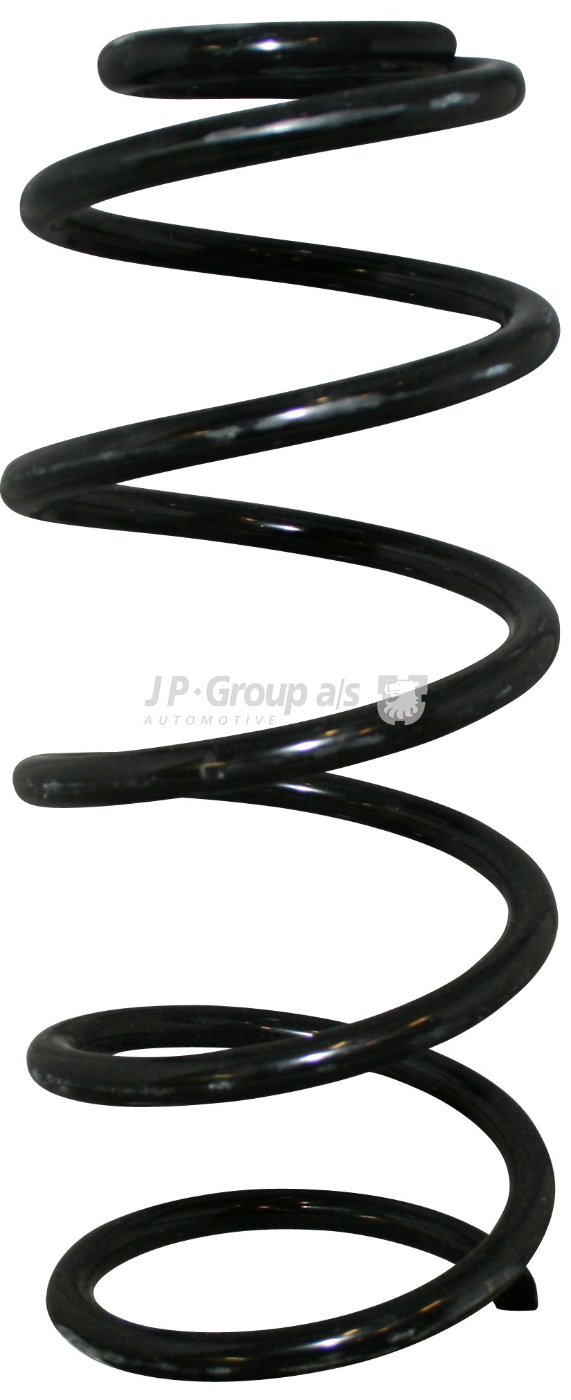 1142202700 JP GROUP