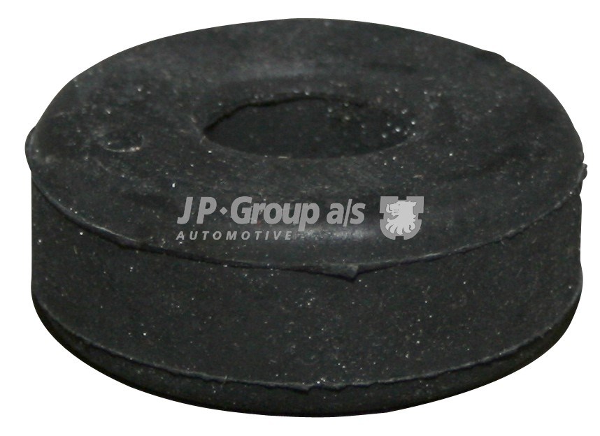 1142350300 JP Group