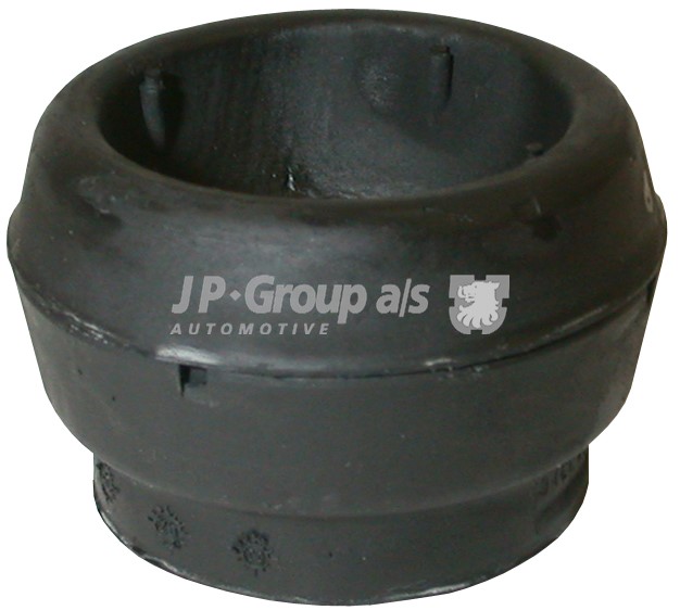 1142400400 JP Group